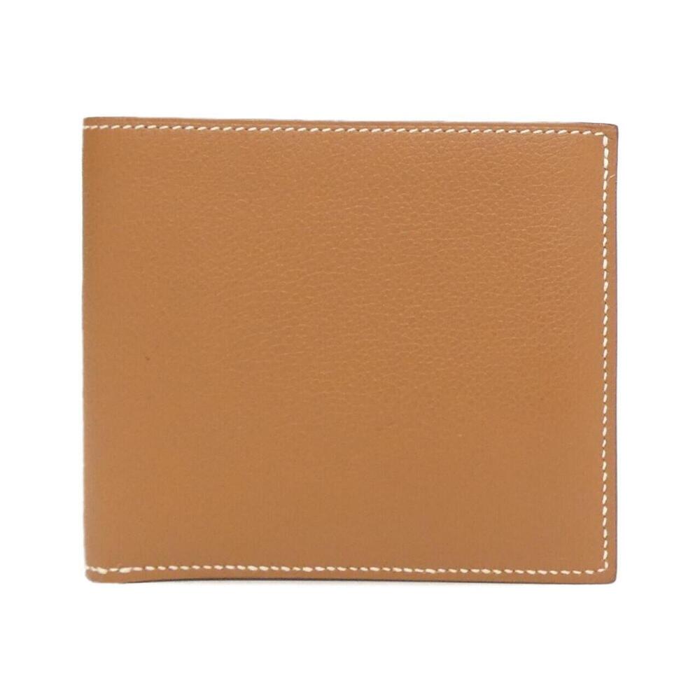 Hermes MC2 Copernicus 064942CA Billfold